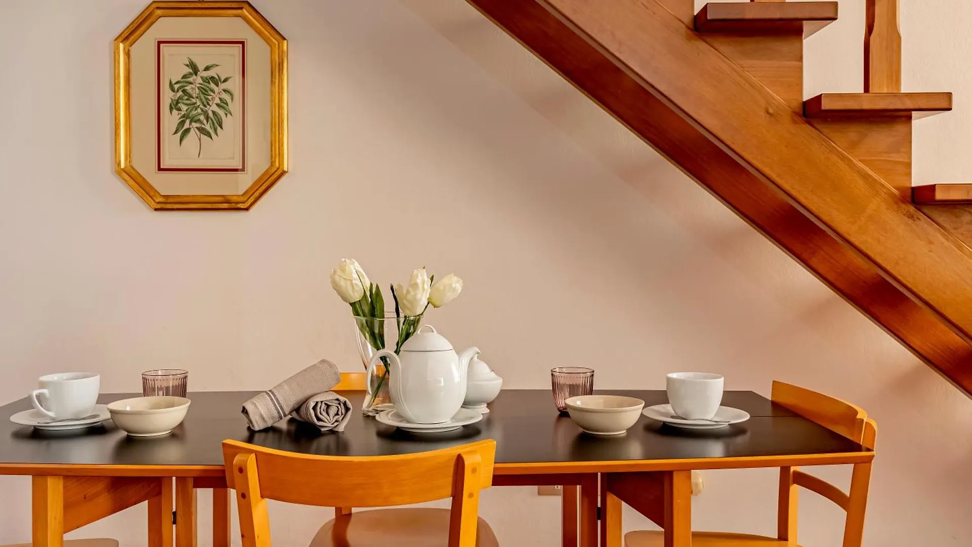 Santa Croce Exclusive Hotel Florence