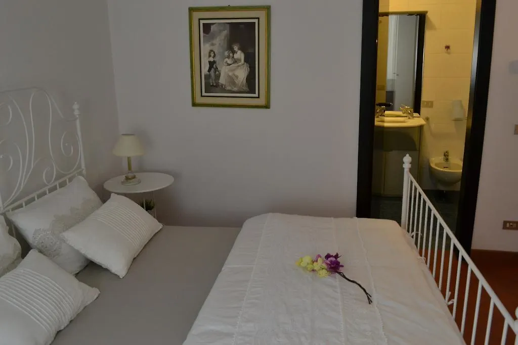 Santa Croce Exclusive Hotel Florence 0*,