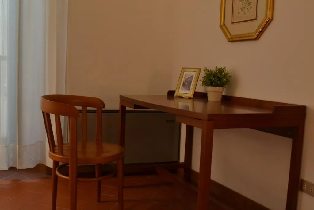 Hotel Santa Croce Exclusive Florenz 0*,  Italien