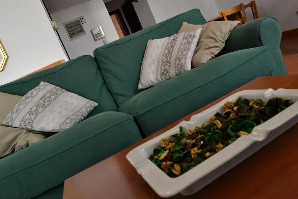 Santa Croce Exclusive Hotel Florence 0*,