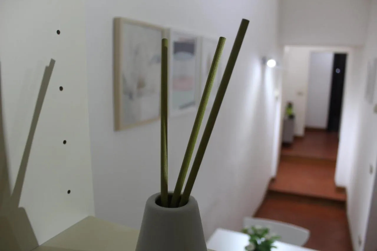 Gasthof Hotel Santa Croce Exclusive Florenz Italien