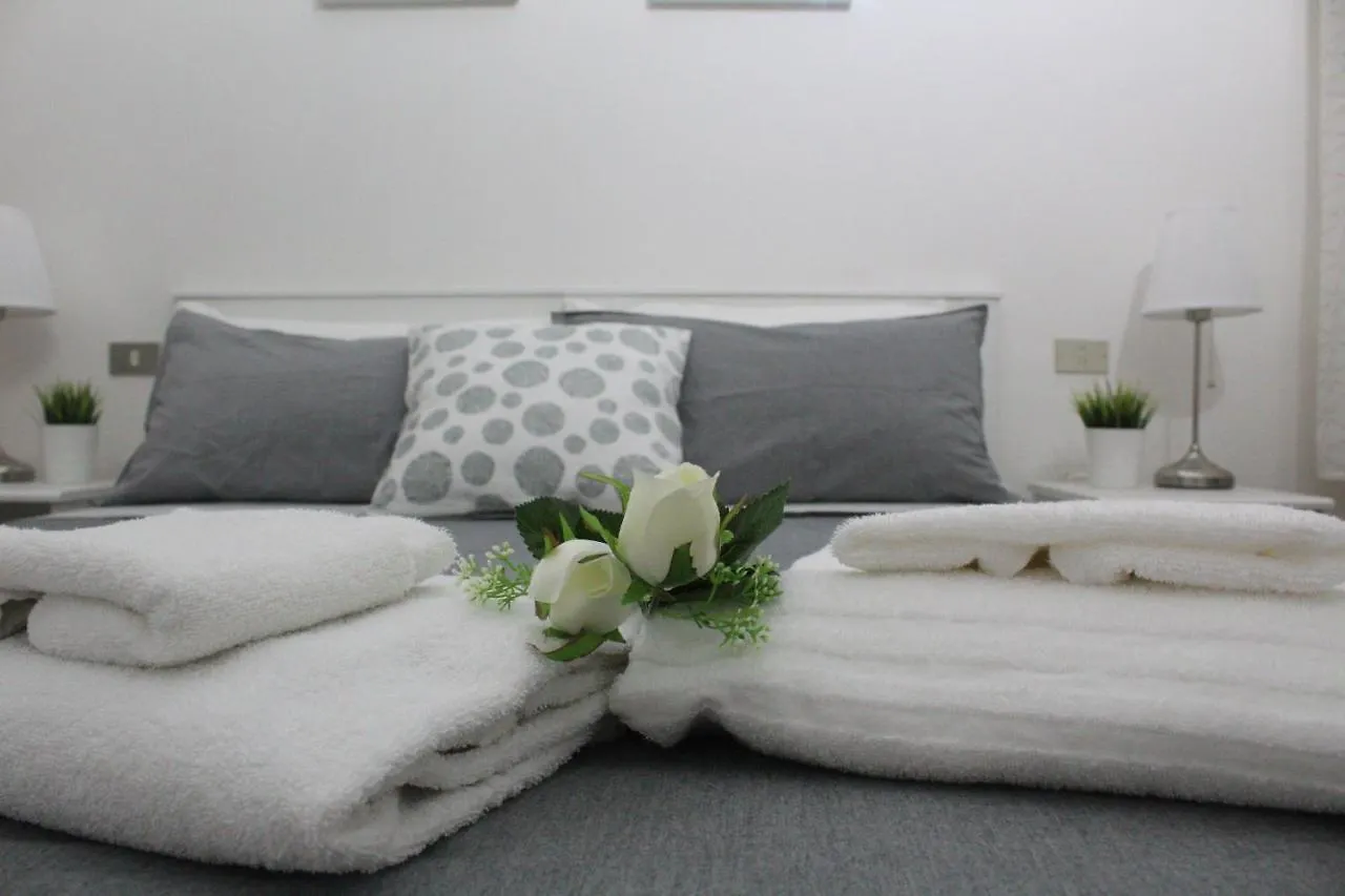 Gasthof Hotel Santa Croce Exclusive Florenz