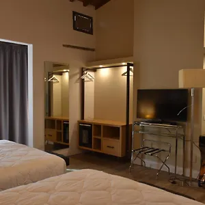 Maison d'hôtes Hr Bedrooms In, Florence
