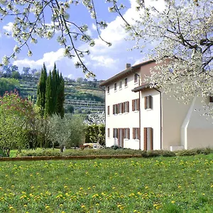 bb-il-pettirosso-negrar.hotelinveneto.com/