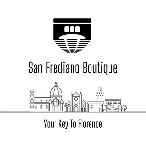 San Frediano Boutique Florença