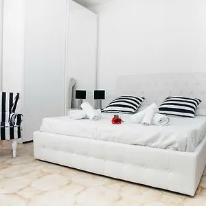 Casa Marzia Nocleg ze śniadaniem Alghero