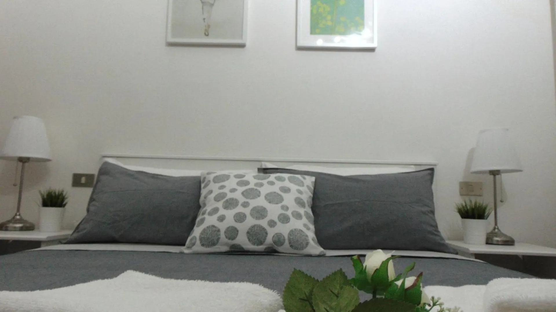 Guest house Santa Croce Exclusive Hotel Florence