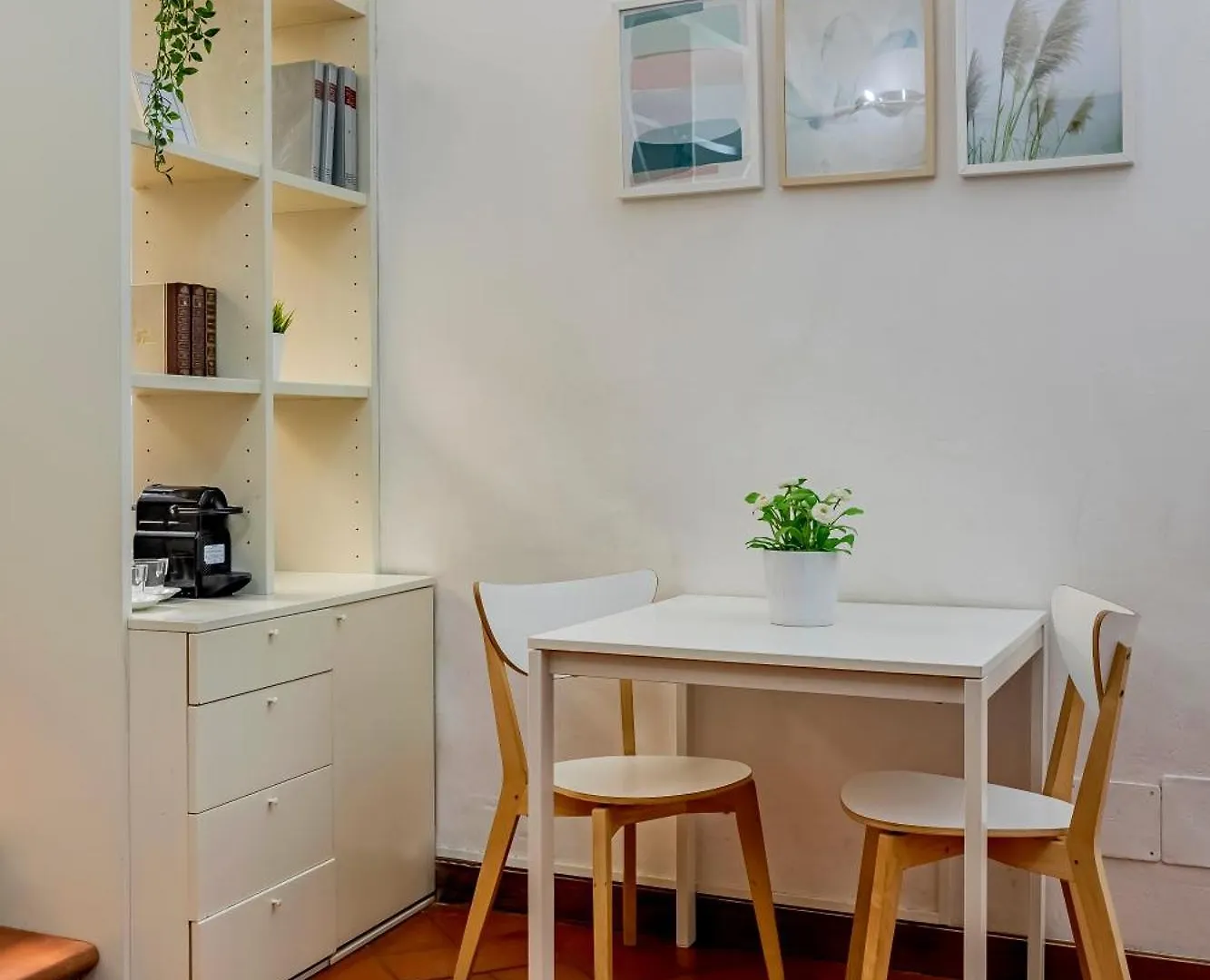 Santa Croce Exclusive Hotel Florence Guest house