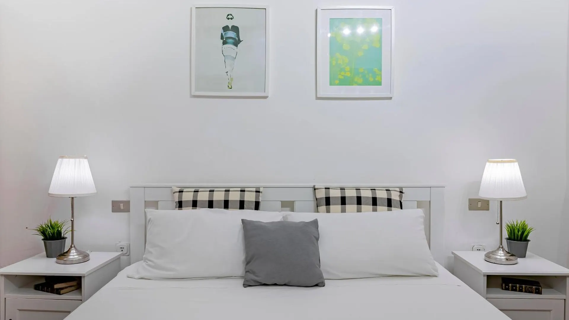 Guest house Santa Croce Exclusive Hotel Florence