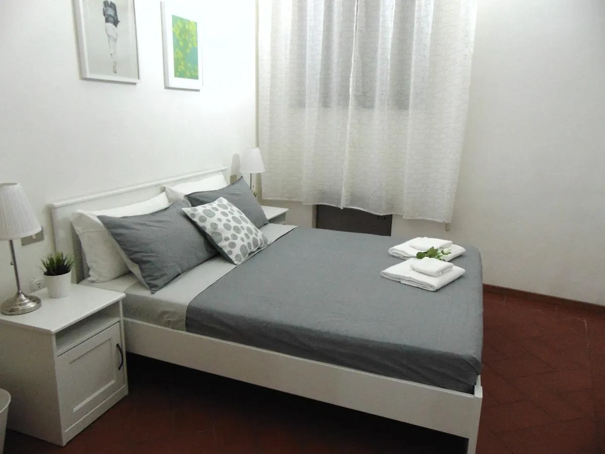 Santa Croce Exclusive Hotel Florence