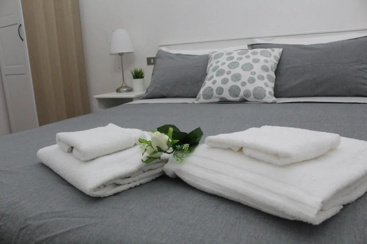 Santa Croce Exclusive Hotel Florence Guest house