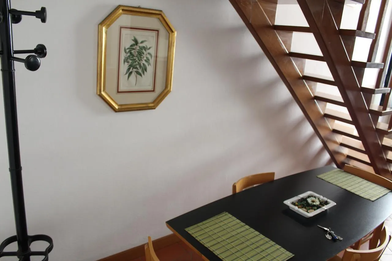 Santa Croce Exclusive Hotel Florence 0*,